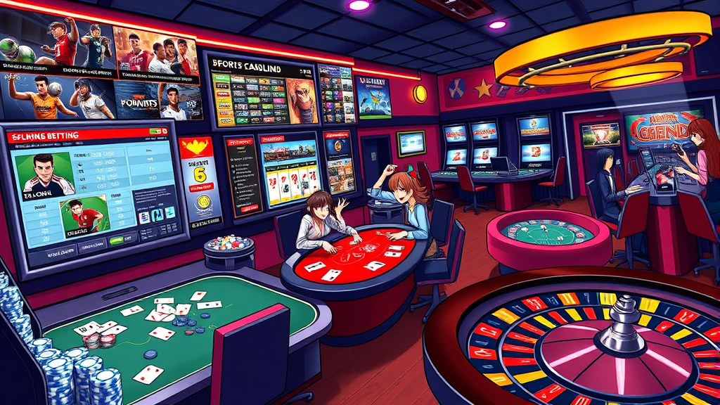 Banner www.nissandonghoi.com.vn