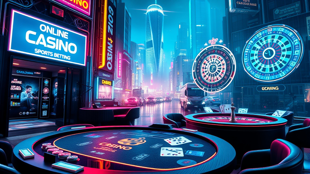 Banner www.nissandonghoi.com.vn