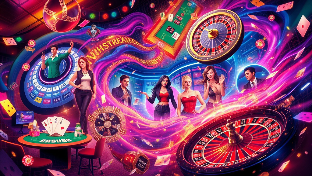 Banner www.nissandonghoi.com.vn