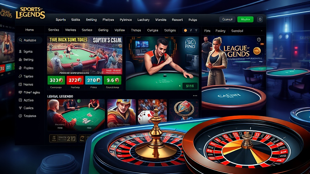 Banner www.nissandonghoi.com.vn