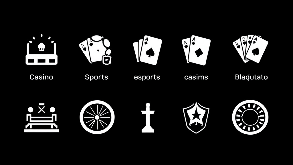 Banner www.nissandonghoi.com.vn