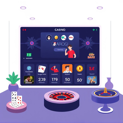 Banner www.nissandonghoi.com.vn