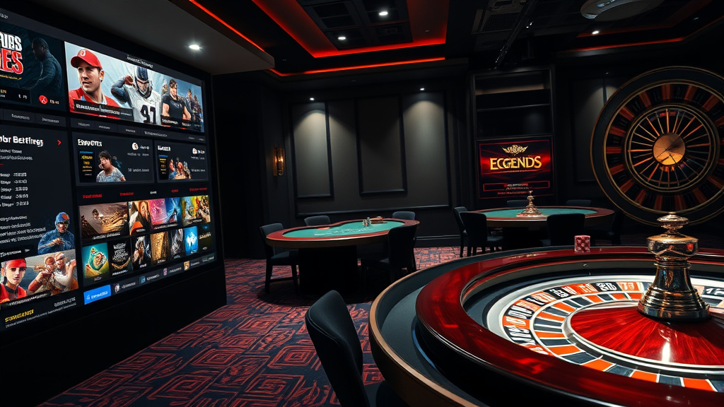 Banner www.nissandonghoi.com.vn