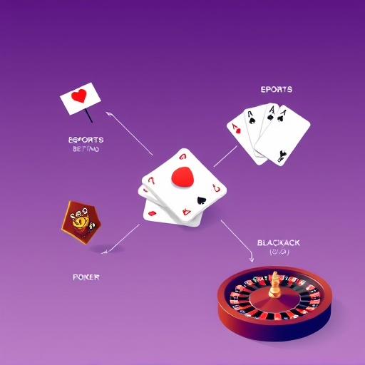 Banner www.nissandonghoi.com.vn