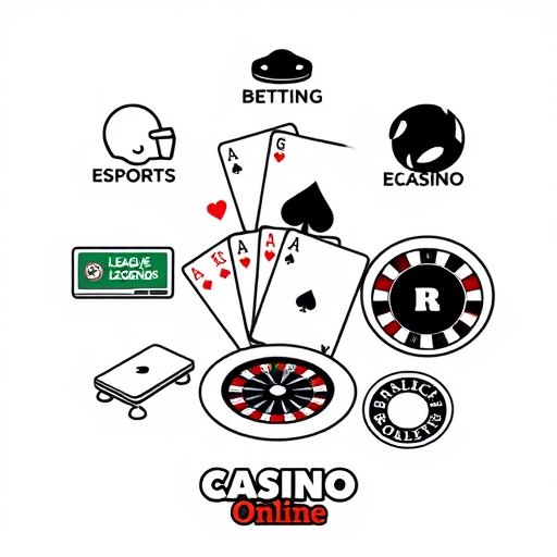 Banner www.nissandonghoi.com.vn