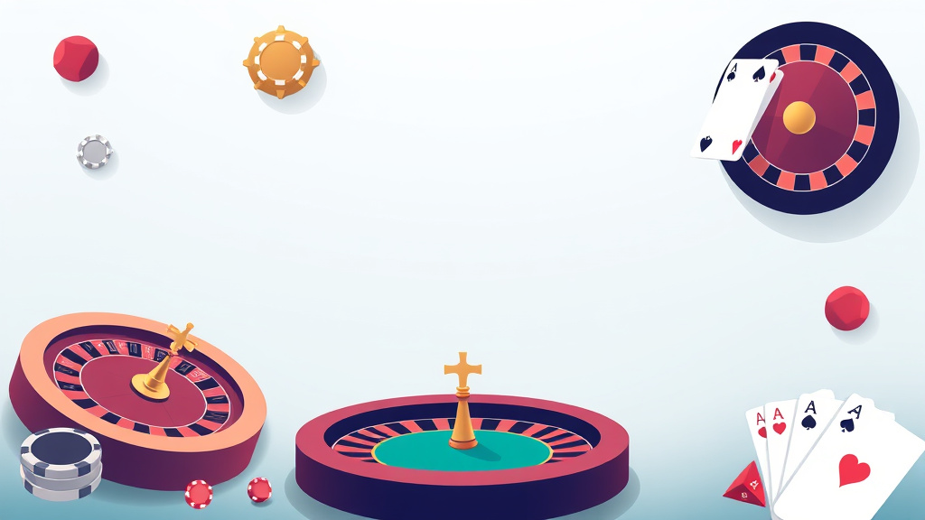 Banner www.nissandonghoi.com.vn