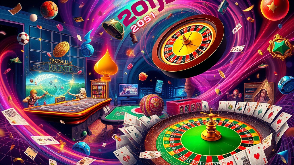 Banner www.nissandonghoi.com.vn