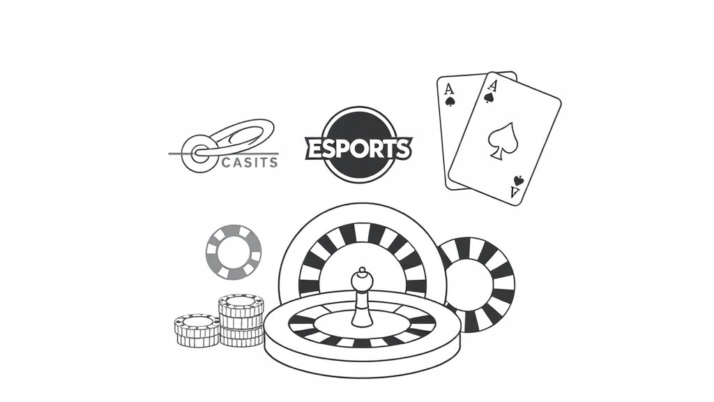 Banner www.nissandonghoi.com.vn