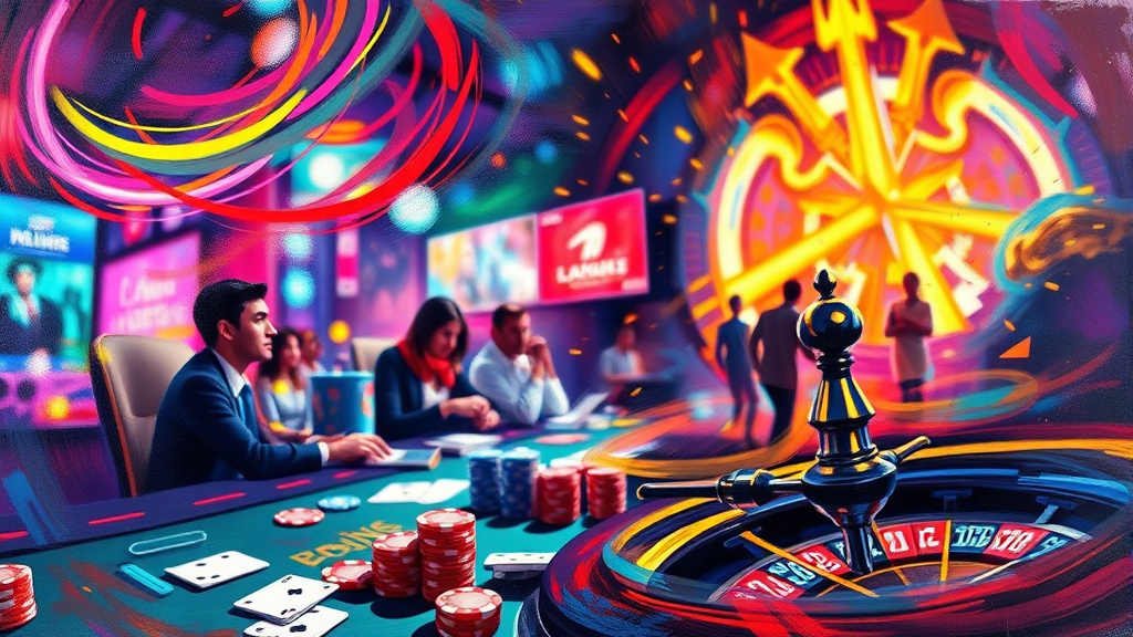 Banner www.nissandonghoi.com.vn