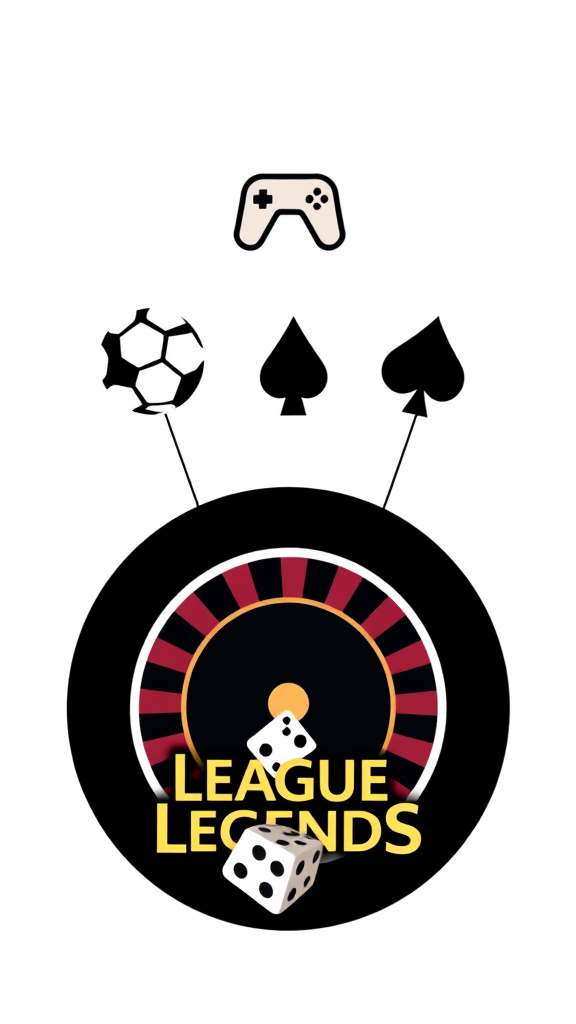 Banner www.nissandonghoi.com.vn