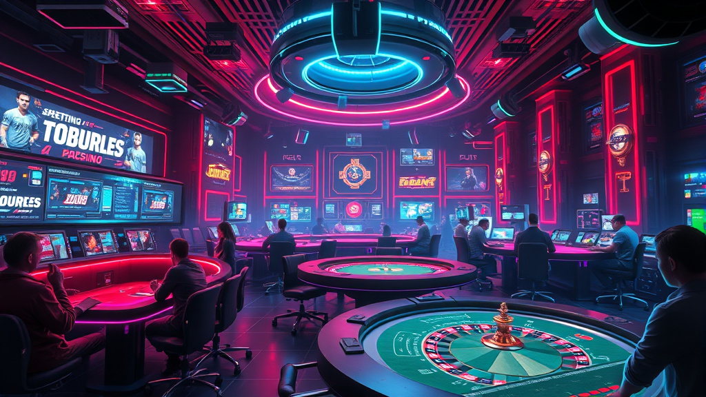 Banner www.nissandonghoi.com.vn