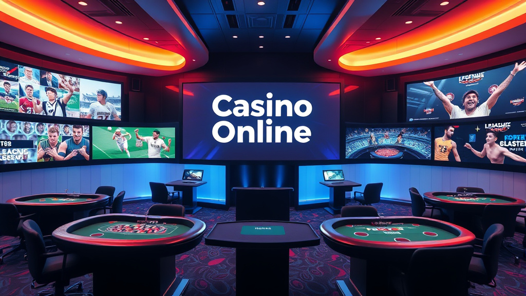 Banner www.nissandonghoi.com.vn