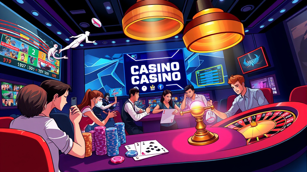 Banner www.nissandonghoi.com.vn