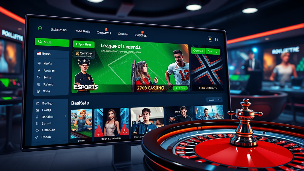 Banner www.nissandonghoi.com.vn