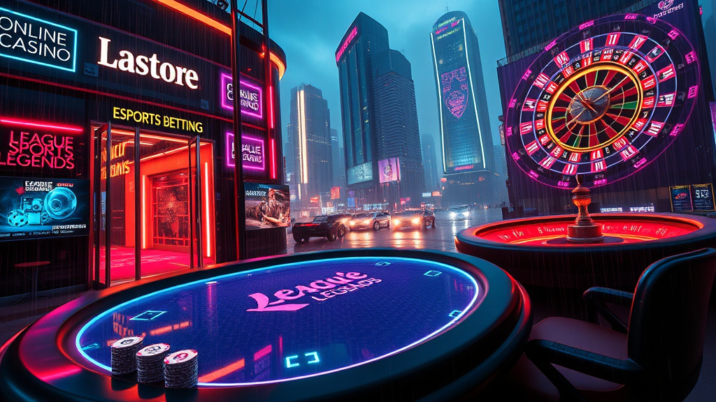 Banner www.nissandonghoi.com.vn