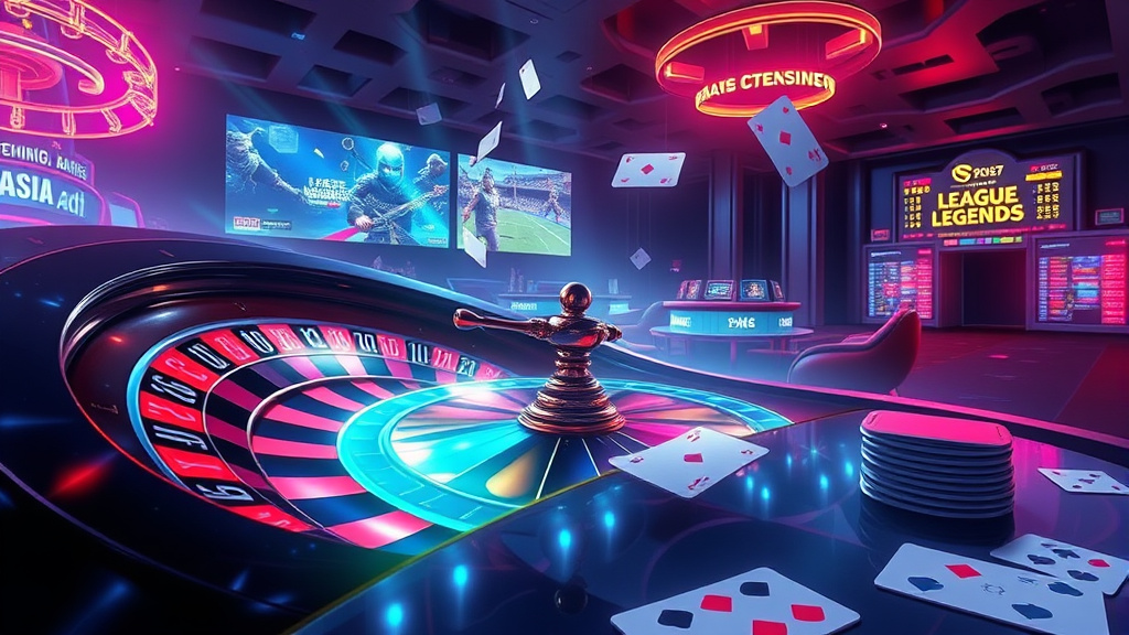 Banner www.nissandonghoi.com.vn