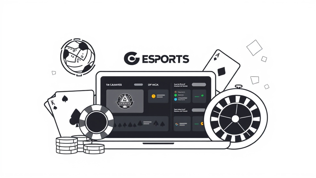 Banner www.nissandonghoi.com.vn