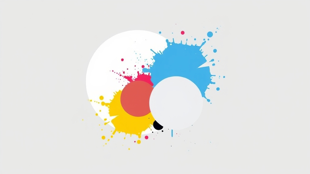 Banner www.nissandonghoi.com.vn