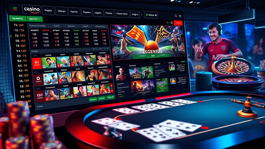 Banner www.nissandonghoi.com.vn