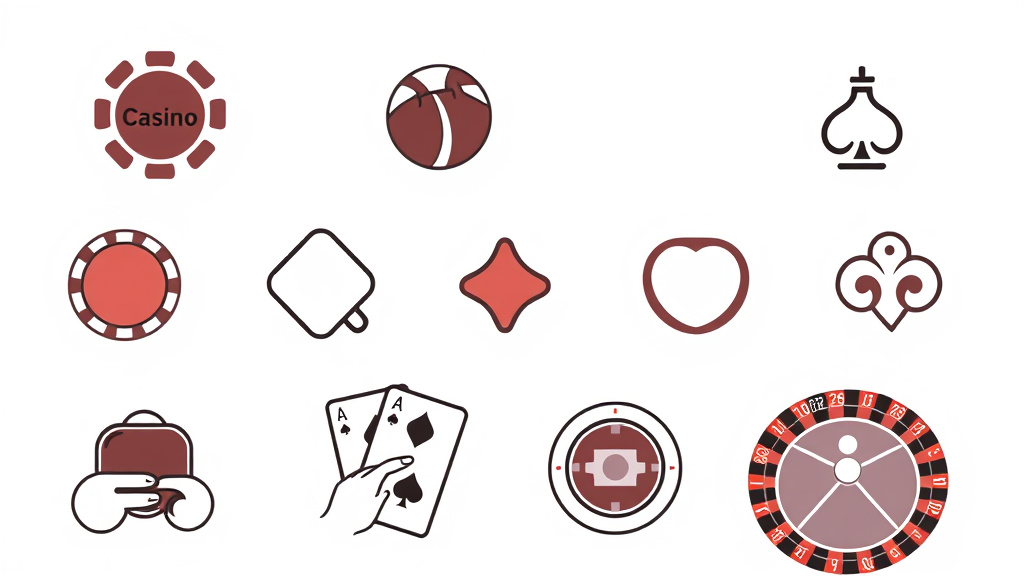 Banner www.nissandonghoi.com.vn