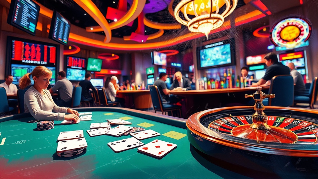 Banner www.nissandonghoi.com.vn