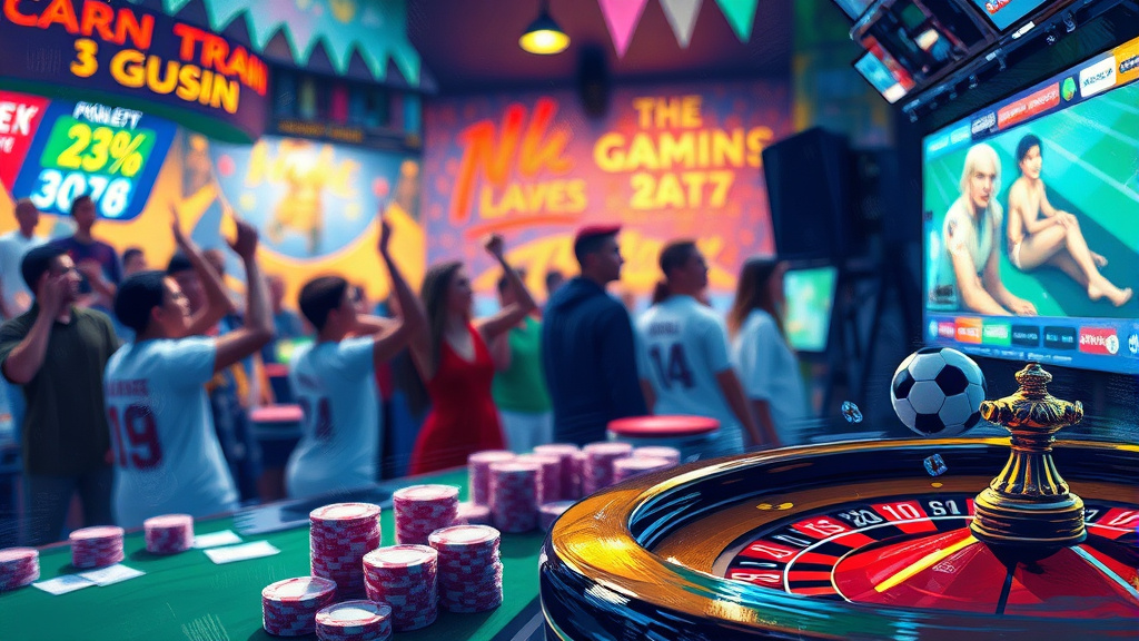 Banner www.nissandonghoi.com.vn