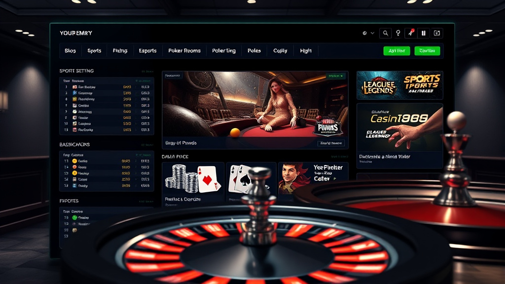 Banner www.nissandonghoi.com.vn