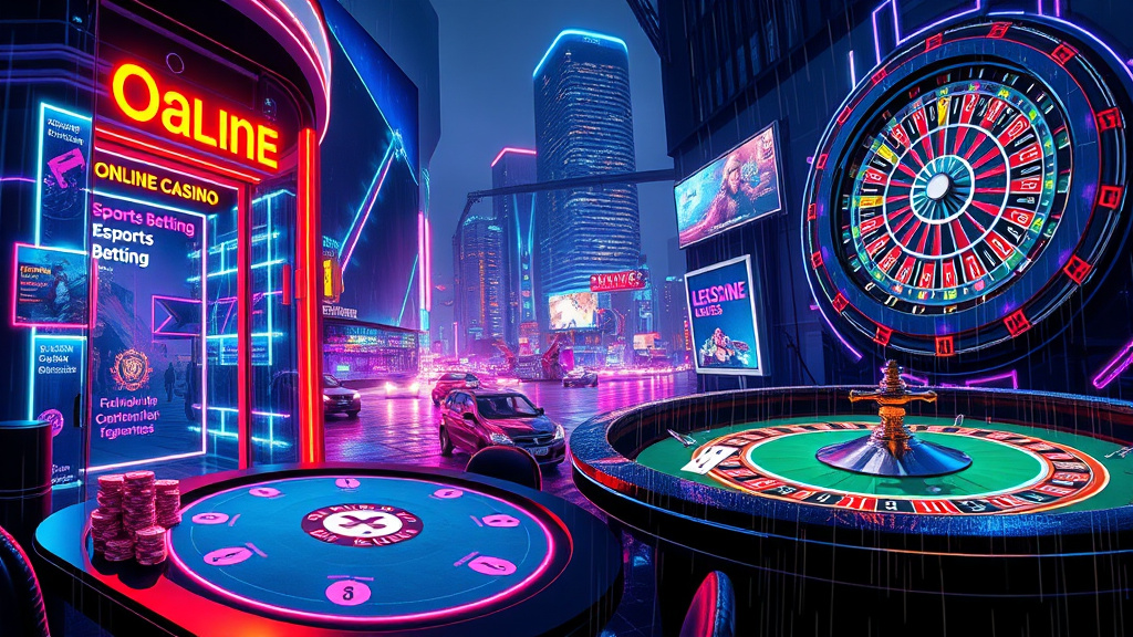 Banner www.nissandonghoi.com.vn