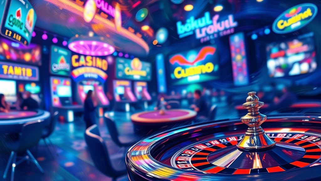 Banner www.nissandonghoi.com.vn