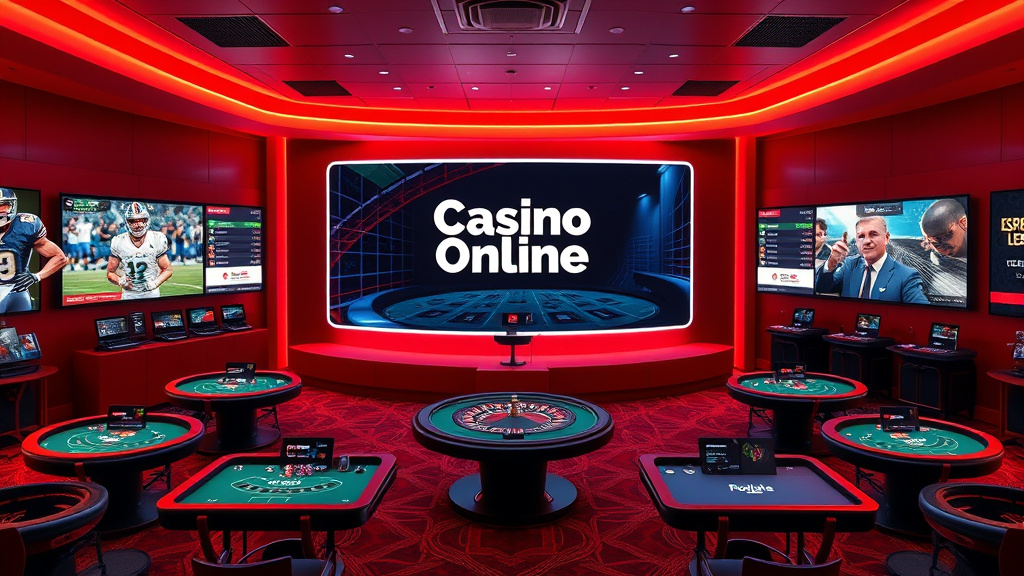 Banner www.nissandonghoi.com.vn