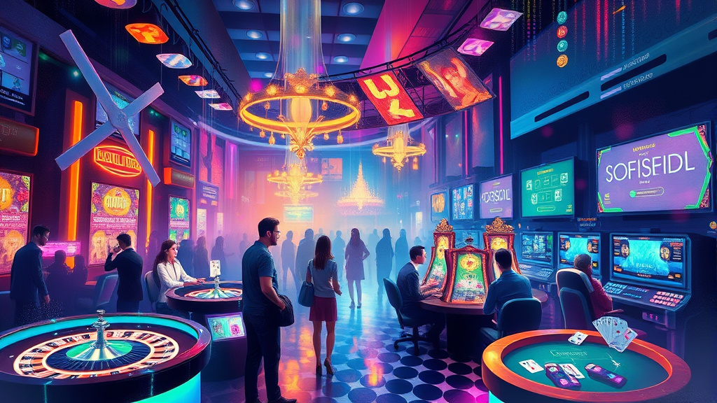 Banner www.nissandonghoi.com.vn