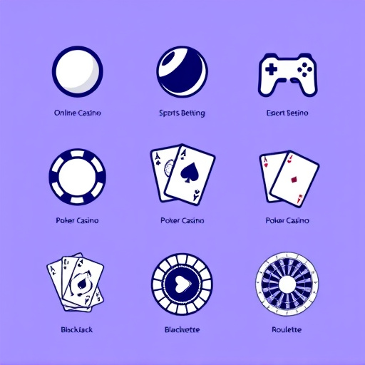 Banner www.nissandonghoi.com.vn