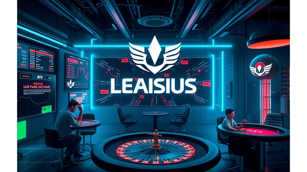 Banner www.nissandonghoi.com.vn