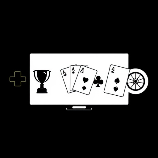 Banner www.nissandonghoi.com.vn