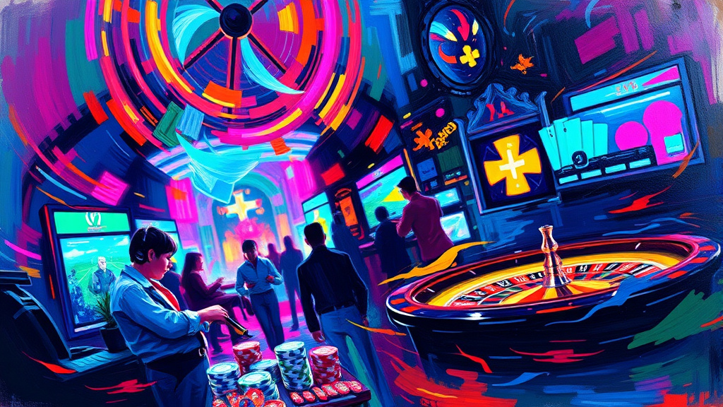 Banner www.nissandonghoi.com.vn