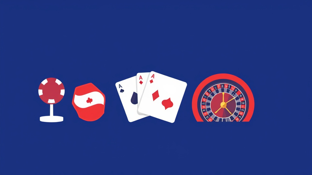 Banner www.nissandonghoi.com.vn