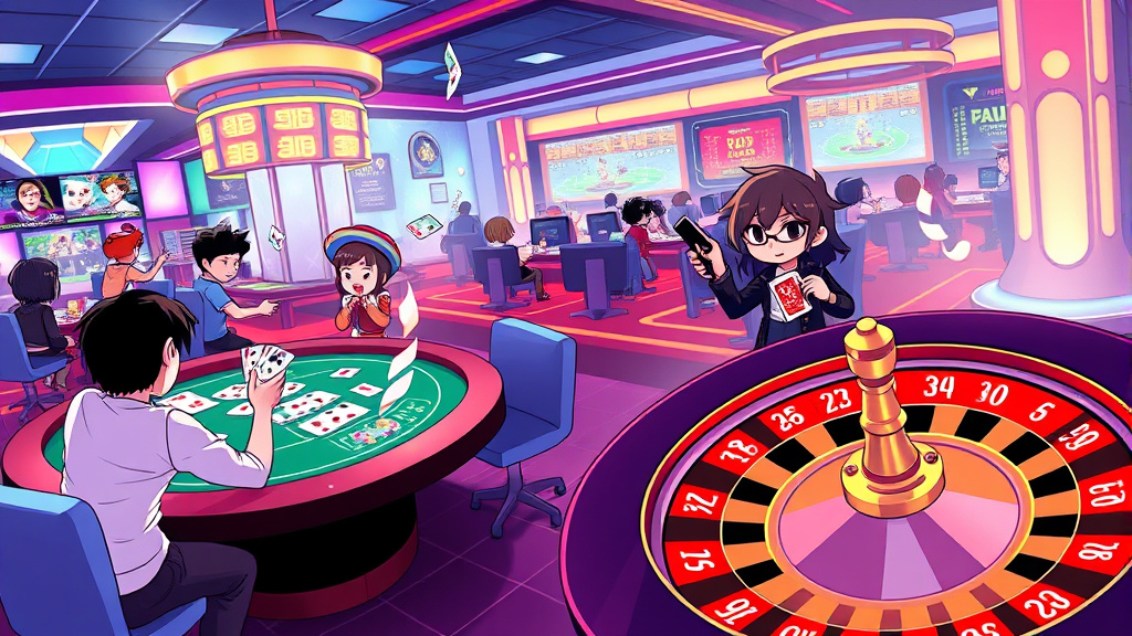 Banner www.nissandonghoi.com.vn