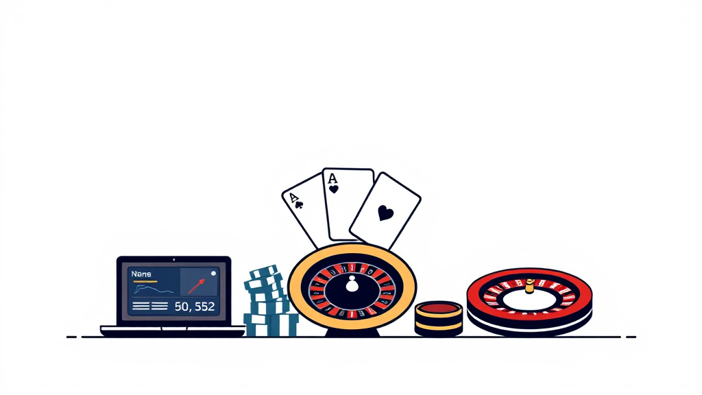 Banner www.nissandonghoi.com.vn