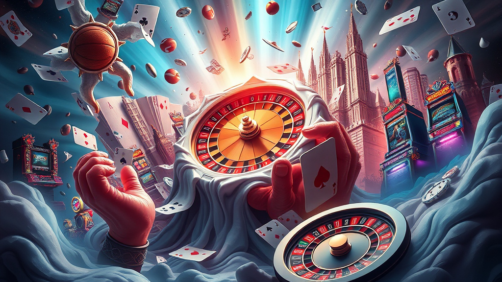 Banner www.nissandonghoi.com.vn