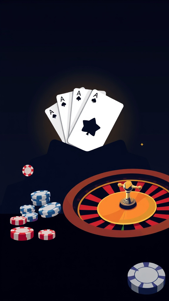 Banner www.nissandonghoi.com.vn