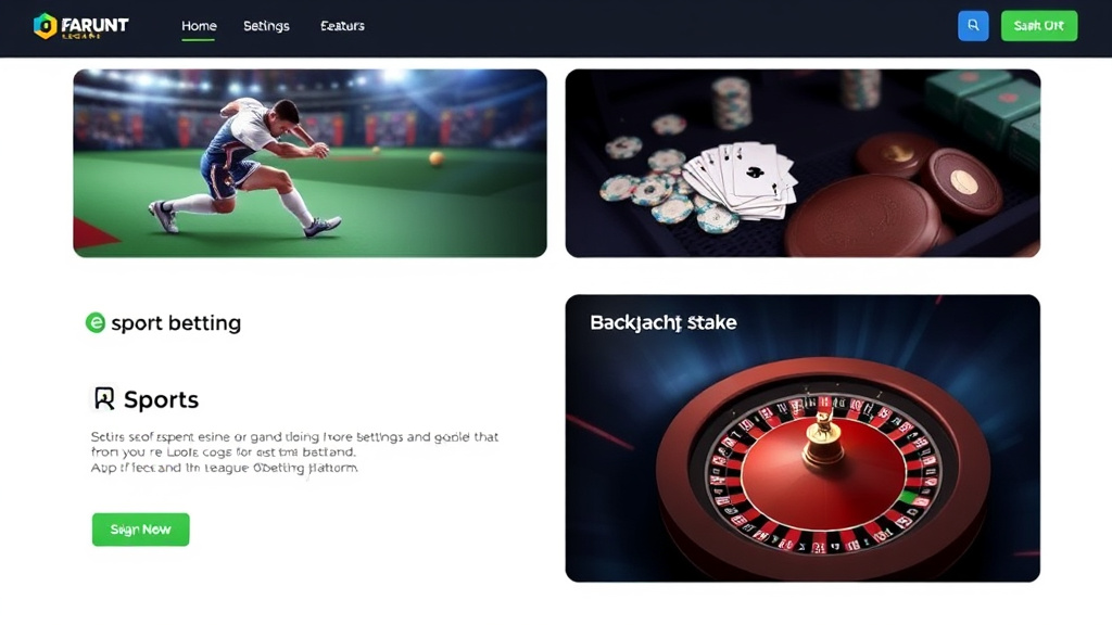 Banner www.nissandonghoi.com.vn