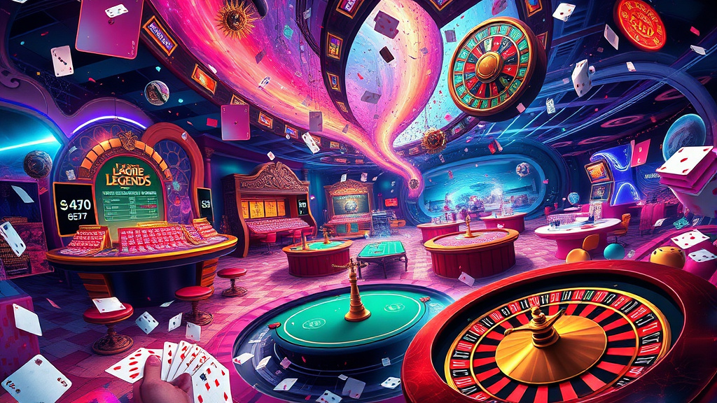 Banner www.nissandonghoi.com.vn