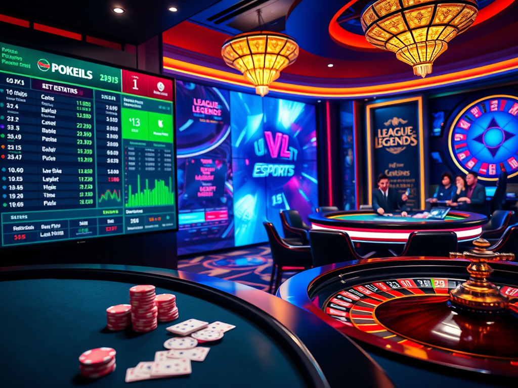 Banner www.nissandonghoi.com.vn