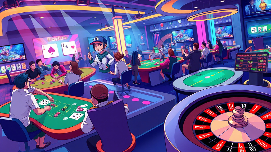 Banner www.nissandonghoi.com.vn