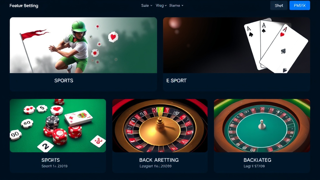 Banner www.nissandonghoi.com.vn