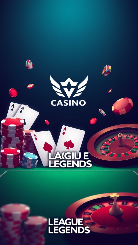 Banner www.nissandonghoi.com.vn