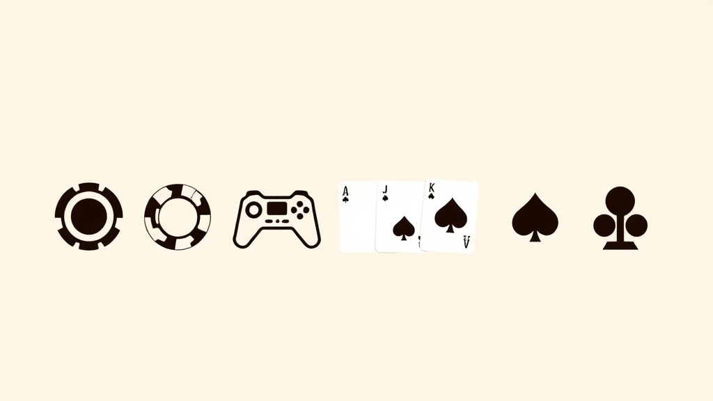 Banner www.nissandonghoi.com.vn