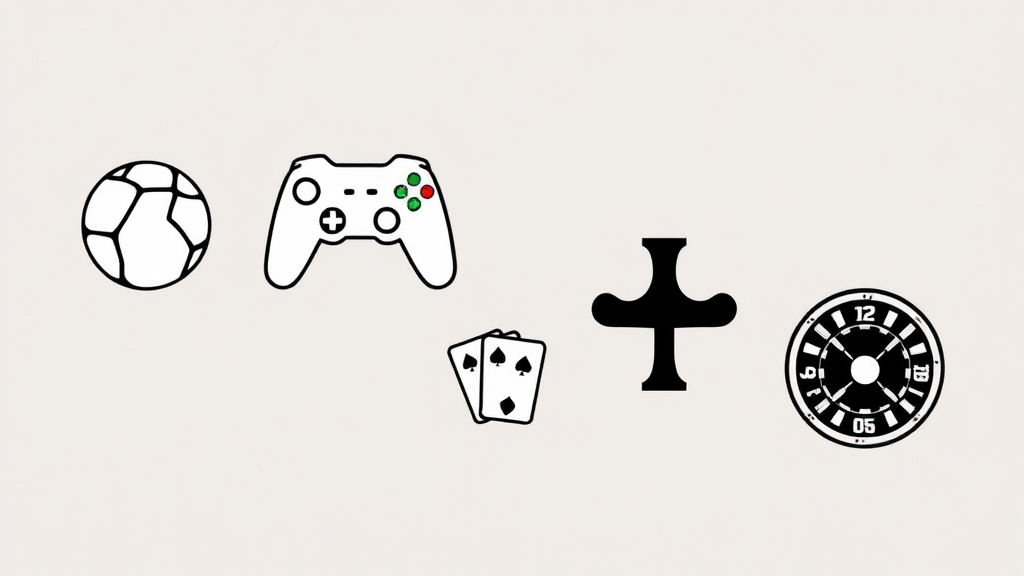 Banner www.nissandonghoi.com.vn