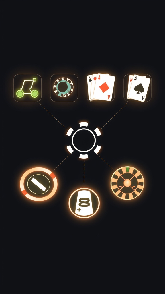 Banner www.nissandonghoi.com.vn