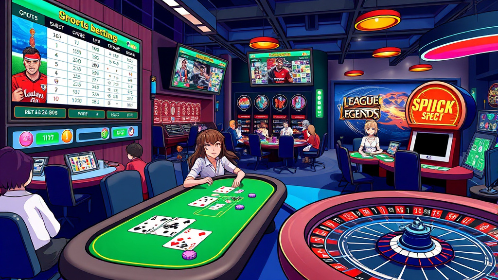 Banner www.nissandonghoi.com.vn